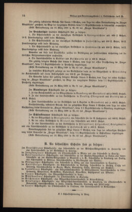 Verordnungsblatt für das Volksschulwesen im Königreiche Böhmen 18881231 Seite: 22