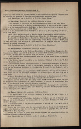 Verordnungsblatt für das Volksschulwesen im Königreiche Böhmen 18881231 Seite: 25