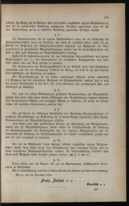 Verordnungsblatt für das Volksschulwesen im Königreiche Böhmen 18881231 Seite: 3