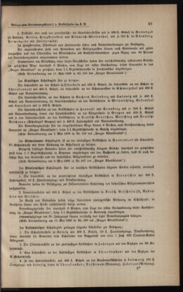 Verordnungsblatt für das Volksschulwesen im Königreiche Böhmen 18881231 Seite: 31