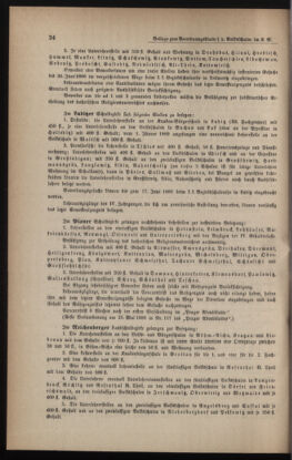 Verordnungsblatt für das Volksschulwesen im Königreiche Böhmen 18881231 Seite: 32