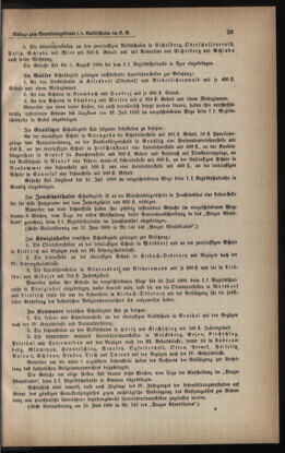 Verordnungsblatt für das Volksschulwesen im Königreiche Böhmen 18881231 Seite: 37