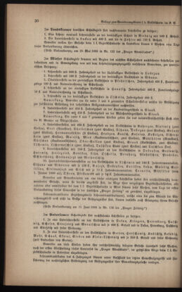 Verordnungsblatt für das Volksschulwesen im Königreiche Böhmen 18881231 Seite: 38