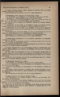 Verordnungsblatt für das Volksschulwesen im Königreiche Böhmen 18881231 Seite: 39