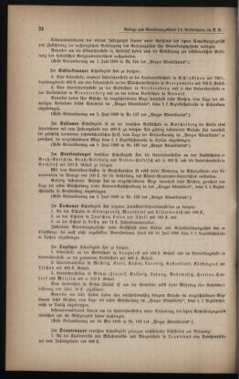 Verordnungsblatt für das Volksschulwesen im Königreiche Böhmen 18881231 Seite: 40