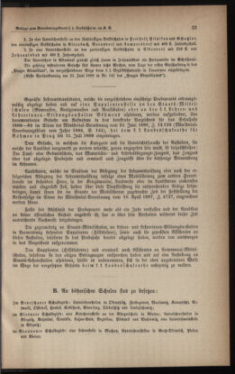 Verordnungsblatt für das Volksschulwesen im Königreiche Böhmen 18881231 Seite: 41