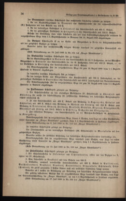 Verordnungsblatt für das Volksschulwesen im Königreiche Böhmen 18881231 Seite: 44