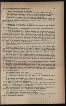 Verordnungsblatt für das Volksschulwesen im Königreiche Böhmen 18881231 Seite: 45