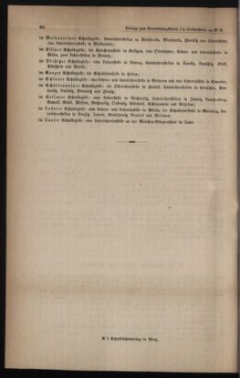 Verordnungsblatt für das Volksschulwesen im Königreiche Böhmen 18881231 Seite: 46