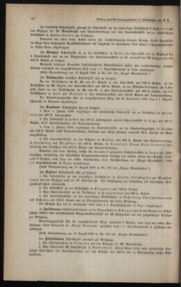 Verordnungsblatt für das Volksschulwesen im Königreiche Böhmen 18881231 Seite: 48