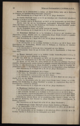 Verordnungsblatt für das Volksschulwesen im Königreiche Böhmen 18881231 Seite: 50