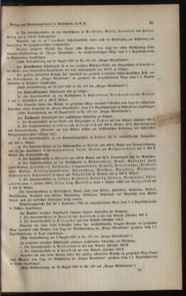 Verordnungsblatt für das Volksschulwesen im Königreiche Böhmen 18881231 Seite: 51