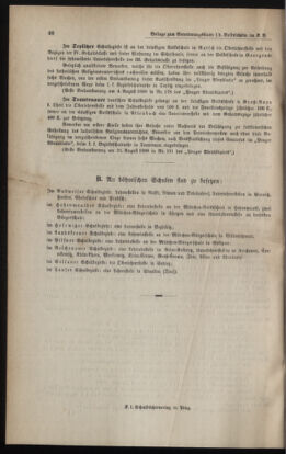 Verordnungsblatt für das Volksschulwesen im Königreiche Böhmen 18881231 Seite: 52