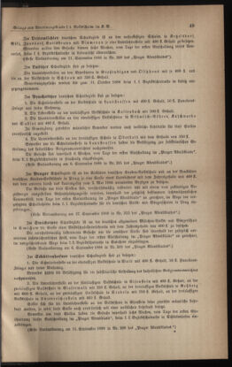 Verordnungsblatt für das Volksschulwesen im Königreiche Böhmen 18881231 Seite: 55