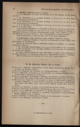 Verordnungsblatt für das Volksschulwesen im Königreiche Böhmen 18881231 Seite: 56