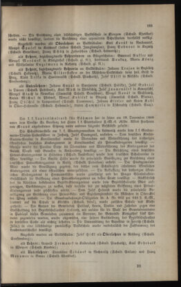 Verordnungsblatt für das Volksschulwesen im Königreiche Böhmen 18881231 Seite: 57