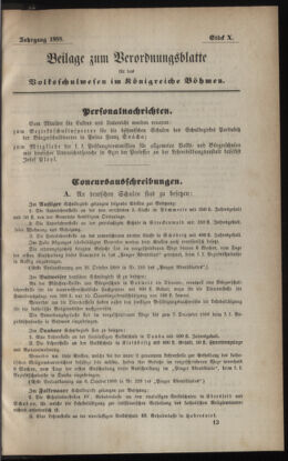 Verordnungsblatt für das Volksschulwesen im Königreiche Böhmen 18881231 Seite: 59