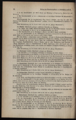 Verordnungsblatt für das Volksschulwesen im Königreiche Böhmen 18881231 Seite: 60