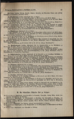 Verordnungsblatt für das Volksschulwesen im Königreiche Böhmen 18881231 Seite: 61