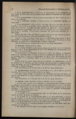 Verordnungsblatt für das Volksschulwesen im Königreiche Böhmen 18881231 Seite: 64