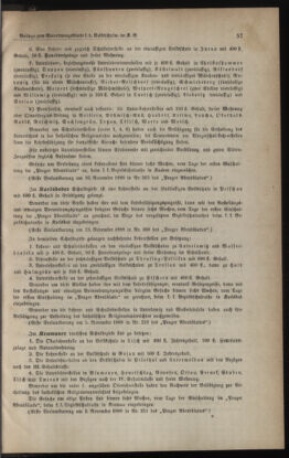 Verordnungsblatt für das Volksschulwesen im Königreiche Böhmen 18881231 Seite: 65