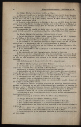 Verordnungsblatt für das Volksschulwesen im Königreiche Böhmen 18881231 Seite: 66