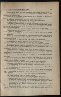 Verordnungsblatt für das Volksschulwesen im Königreiche Böhmen 18881231 Seite: 67