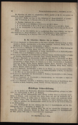 Verordnungsblatt für das Volksschulwesen im Königreiche Böhmen 18881231 Seite: 68