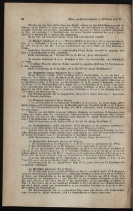 Verordnungsblatt für das Volksschulwesen im Königreiche Böhmen 18881231 Seite: 70