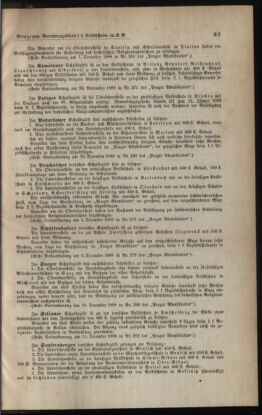 Verordnungsblatt für das Volksschulwesen im Königreiche Böhmen 18881231 Seite: 71