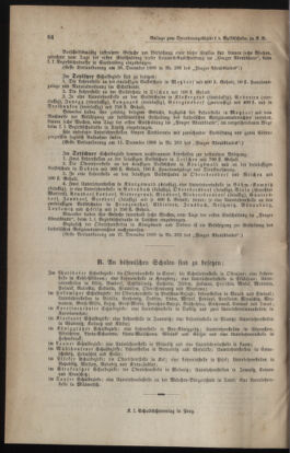 Verordnungsblatt für das Volksschulwesen im Königreiche Böhmen 18881231 Seite: 72