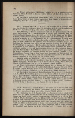 Verordnungsblatt für das Volksschulwesen im Königreiche Böhmen 18881231 Seite: 8