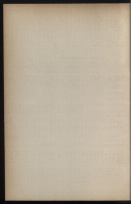 Verordnungsblatt für das Volksschulwesen im Königreiche Böhmen 18890131 Seite: 16