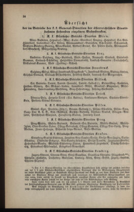 Verordnungsblatt für das Volksschulwesen im Königreiche Böhmen 18890430 Seite: 2