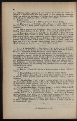 Verordnungsblatt für das Volksschulwesen im Königreiche Böhmen 18890430 Seite: 8