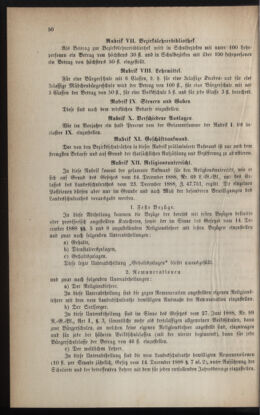 Verordnungsblatt für das Volksschulwesen im Königreiche Böhmen 18890531 Seite: 10