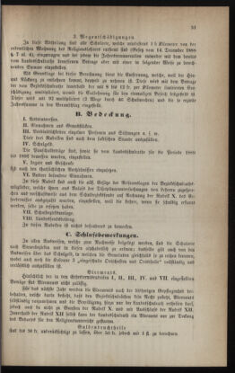 Verordnungsblatt für das Volksschulwesen im Königreiche Böhmen 18890531 Seite: 11