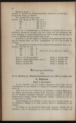 Verordnungsblatt für das Volksschulwesen im Königreiche Böhmen 18890531 Seite: 8