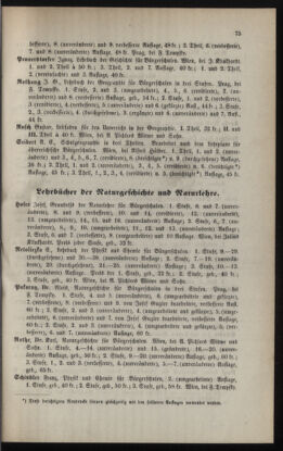 Verordnungsblatt für das Volksschulwesen im Königreiche Böhmen 18890630 Seite: 13