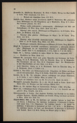 Verordnungsblatt für das Volksschulwesen im Königreiche Böhmen 18890630 Seite: 28