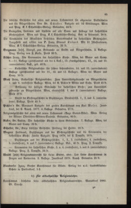 Verordnungsblatt für das Volksschulwesen im Königreiche Böhmen 18890630 Seite: 3