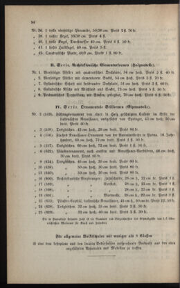 Verordnungsblatt für das Volksschulwesen im Königreiche Böhmen 18890630 Seite: 32