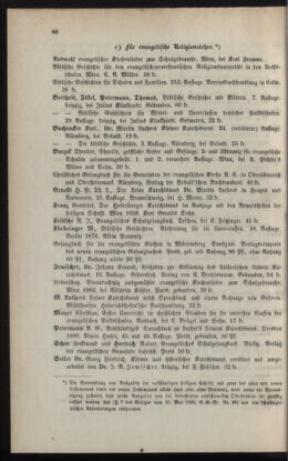 Verordnungsblatt für das Volksschulwesen im Königreiche Böhmen 18890630 Seite: 4