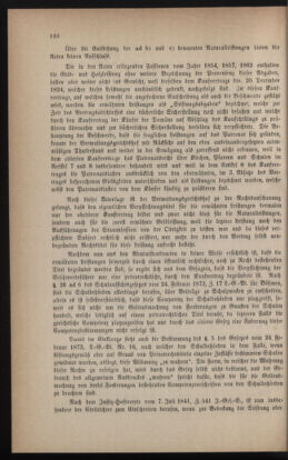 Verordnungsblatt für das Volksschulwesen im Königreiche Böhmen 18890731 Seite: 8