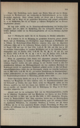 Verordnungsblatt für das Volksschulwesen im Königreiche Böhmen 18890831 Seite: 3