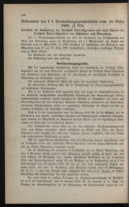 Verordnungsblatt für das Volksschulwesen im Königreiche Böhmen 18890831 Seite: 4