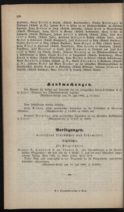 Verordnungsblatt für das Volksschulwesen im Königreiche Böhmen 18890831 Seite: 8