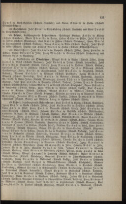 Verordnungsblatt für das Volksschulwesen im Königreiche Böhmen 18890930 Seite: 3