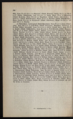 Verordnungsblatt für das Volksschulwesen im Königreiche Böhmen 18890930 Seite: 4