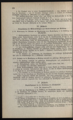 Verordnungsblatt für das Volksschulwesen im Königreiche Böhmen 18891031 Seite: 10